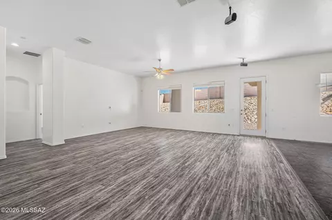 Living - 1053 S Seldon Pl, Vail, AZ 85641 photo 1 of 4