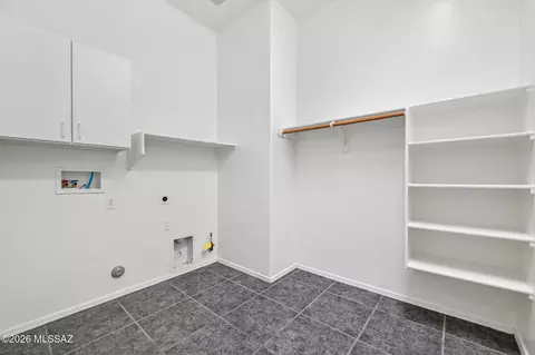Other - 1053 S Seldon Pl, Vail, AZ 85641 photo 12 of 15