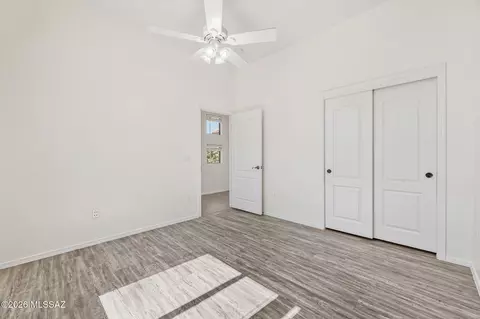 Other - 1053 S Seldon Pl, Vail, AZ 85641 photo 11 of 15