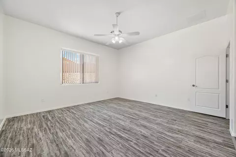 Other - 1053 S Seldon Pl, Vail, AZ 85641 photo 7 of 15