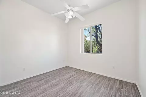 Other - 1053 S Seldon Pl, Vail, AZ 85641 photo 10 of 15
