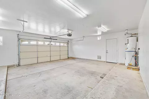 Other - 1053 S Seldon Pl, Vail, AZ 85641 photo 13 of 15
