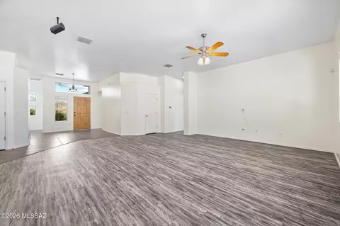 Other - 1053 S Seldon Pl, Vail, AZ 85641 photo 3 of 15