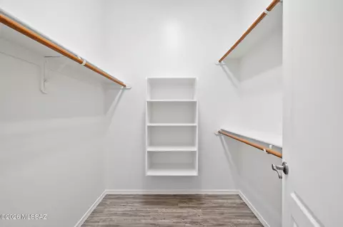 Other - 1053 S Seldon Pl, Vail, AZ 85641 photo 9 of 15