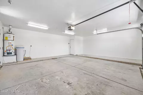 Other - 1053 S Seldon Pl, Vail, AZ 85641 photo 14 of 15