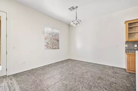 Dining - 1053 S Seldon Pl, Vail, AZ 85641 photo 1 of 1