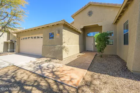 Other - 1053 S Seldon Pl, Vail, AZ 85641 photo 1 of 15