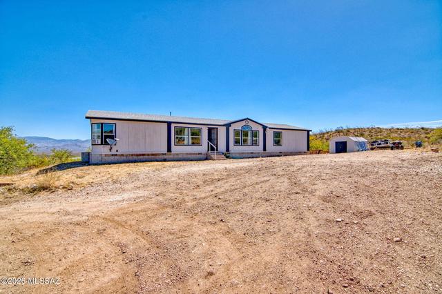 18020 S Sonoita Hwy, Vail, AZ 85641