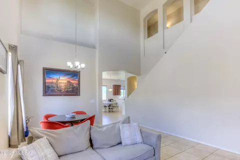 Other - 282 E Forrest Feezor St, Vail, AZ 85641 photo 4 of 11