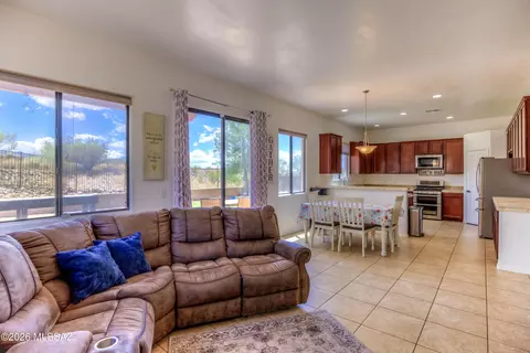 Other - 282 E Forrest Feezor St, Vail, AZ 85641 photo 7 of 11