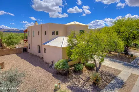 Other - 282 E Forrest Feezor St, Vail, AZ 85641 photo 1 of 11