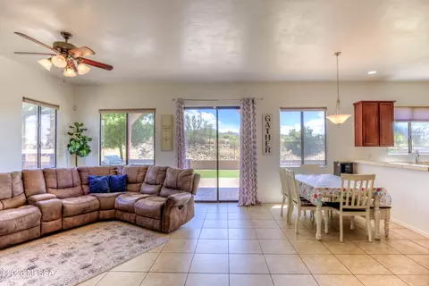 Other - 282 E Forrest Feezor St, Vail, AZ 85641 photo 6 of 11