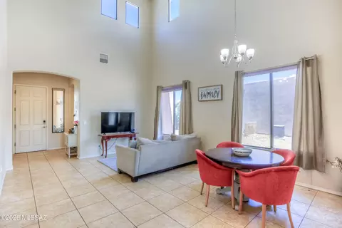Other - 282 E Forrest Feezor St, Vail, AZ 85641 photo 3 of 11