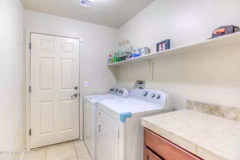 Other - 282 E Forrest Feezor St, Vail, AZ 85641 photo 9 of 11