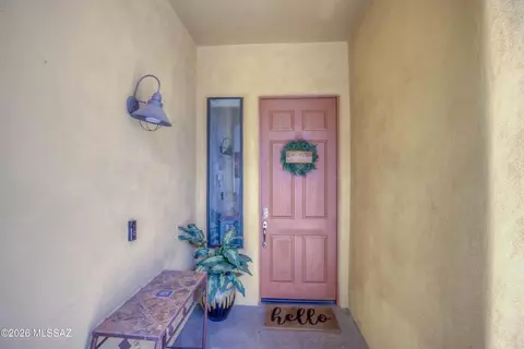 Other - 282 E Forrest Feezor St, Vail, AZ 85641 photo 2 of 11