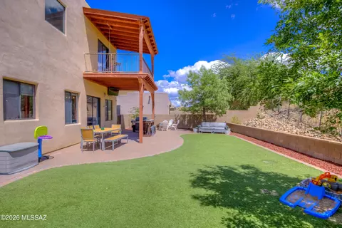 Other - 282 E Forrest Feezor St, Vail, AZ 85641 photo 11 of 11