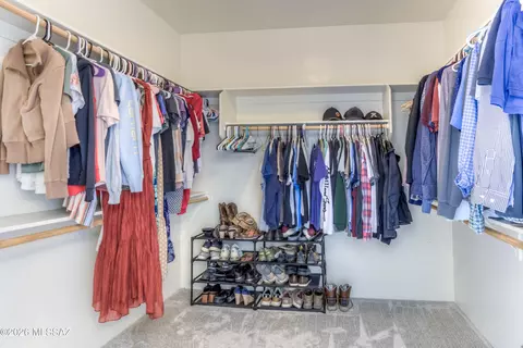 Other - 282 E Forrest Feezor St, Vail, AZ 85641 photo 10 of 11