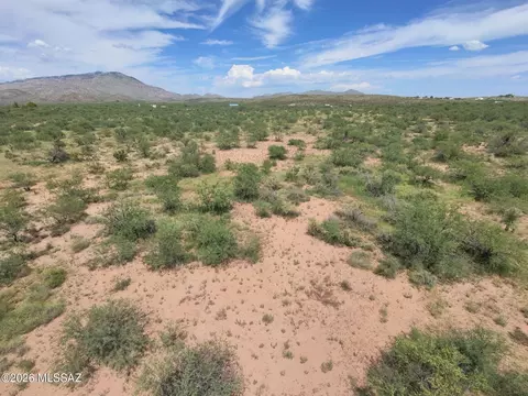 0 S Bell Rd, Benson, AZ 85602 photo 4