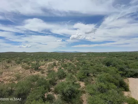 0 S Bell Rd, Benson, AZ 85602 photo 2