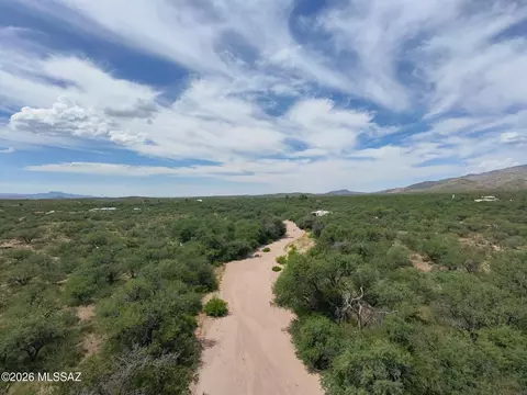 0 S Bell Rd, Benson, AZ 85602 photo 3