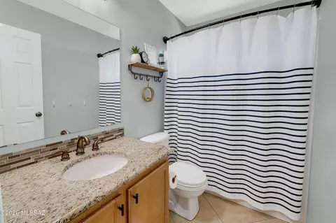 Bath - 8806 E Chimney Spg, Tucson, AZ 85747 photo 3 of 3