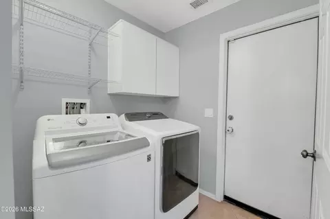 Other - 8806 E Chimney Spg, Tucson, AZ 85747 photo 6 of 6