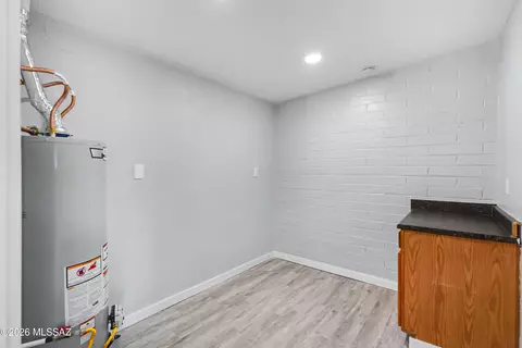 Other - 8534 E Ruby Dr, Tucson, AZ 85730 photo 9 of 10