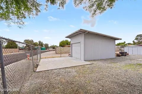 Other - 8534 E Ruby Dr, Tucson, AZ 85730 photo 10 of 10