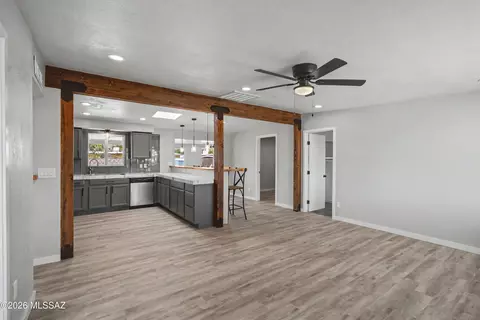 Other - 8534 E Ruby Dr, Tucson, AZ 85730 photo 2 of 10