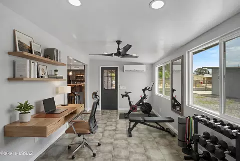 Other - 8534 E Ruby Dr, Tucson, AZ 85730 photo 1 of 10