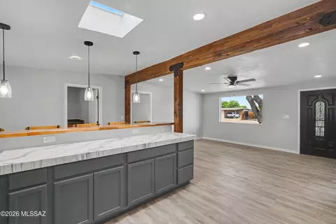 Other - 8534 E Ruby Dr, Tucson, AZ 85730 photo 4 of 10