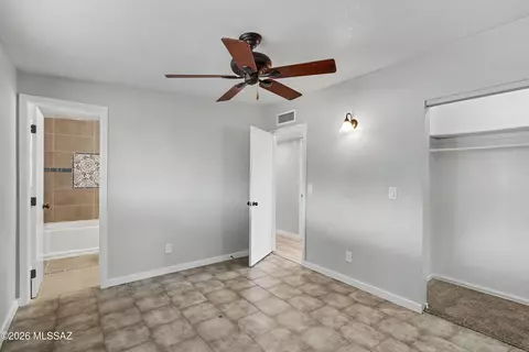Other - 8534 E Ruby Dr, Tucson, AZ 85730 photo 6 of 10