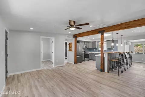 Other - 8534 E Ruby Dr, Tucson, AZ 85730 photo 3 of 10