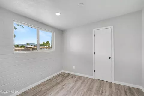 Other - 8534 E Ruby Dr, Tucson, AZ 85730 photo 7 of 10