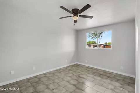 Other - 8534 E Ruby Dr, Tucson, AZ 85730 photo 8 of 10