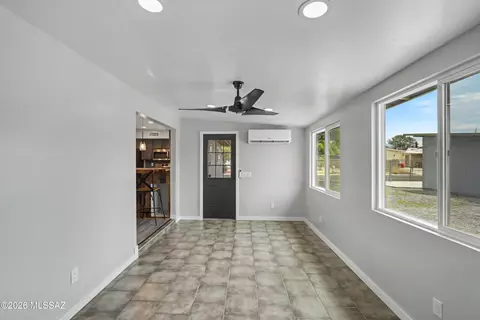 Other - 8534 E Ruby Dr, Tucson, AZ 85730 photo 5 of 10