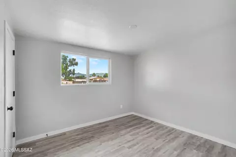 Bedroom - 8534 E Ruby Dr, Tucson, AZ 85730 photo 2 of 2