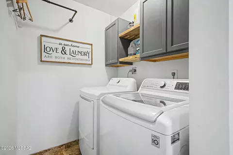 Other - 11141 E Quick Draw Pl, Tucson, AZ 85749 photo 2 of 2