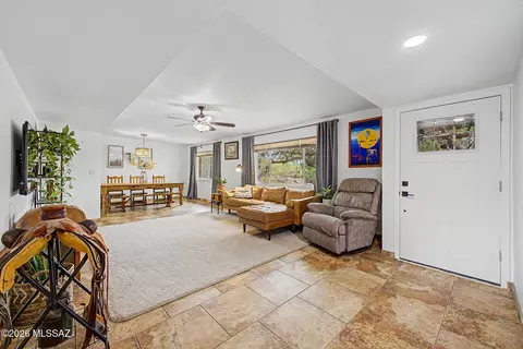 Other - 11141 E Quick Draw Pl, Tucson, AZ 85749 photo 1 of 2