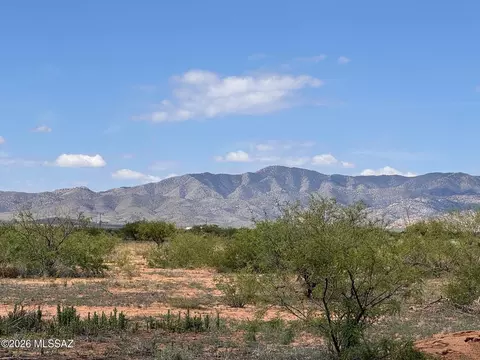tbd Pine St, Pearce, AZ 85625