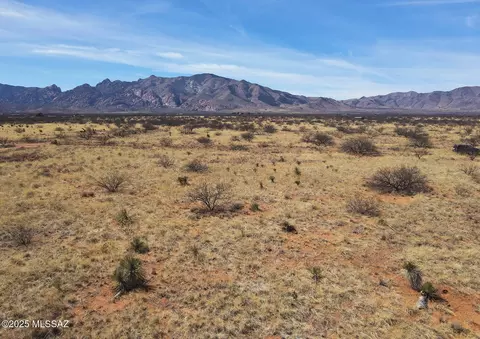 2 W Lots W Tipton, Pearce, AZ 85625