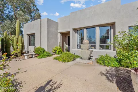 16861 S Ocotillo View Rd, Vail, AZ 85641
