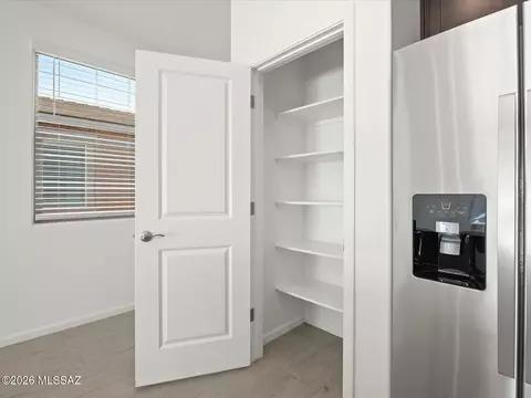 12718 N Fire Brand St, Marana, AZ 85658