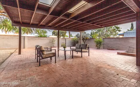 Other - 6002 Eli St, Tucson, AZ 85711 photo 11 of 15