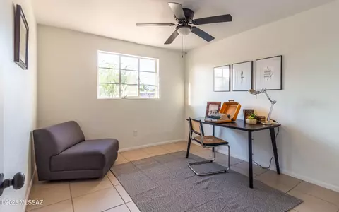 Other - 6002 Eli St, Tucson, AZ 85711 photo 6 of 15