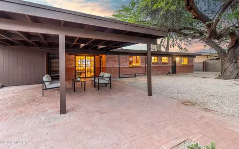 Other - 6002 Eli St, Tucson, AZ 85711 photo 12 of 15