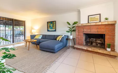 Other - 6002 Eli St, Tucson, AZ 85711 photo 1 of 15