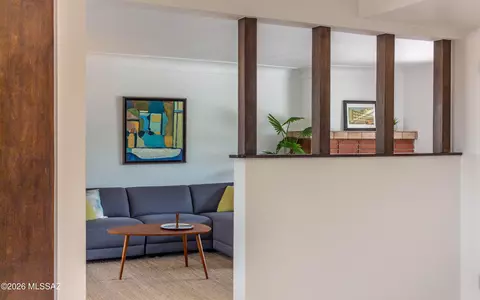 Other - 6002 Eli St, Tucson, AZ 85711 photo 3 of 15