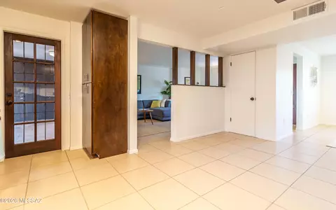 Other - 6002 Eli St, Tucson, AZ 85711 photo 4 of 15
