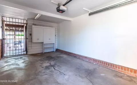 Other - 6002 Eli St, Tucson, AZ 85711 photo 8 of 15